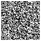 QR code with Jehovahs Wtns Lacey W Congrtn contacts