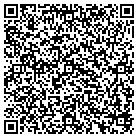 QR code with Alliance Industrial Group Inc contacts