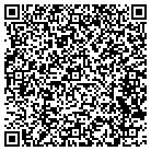 QR code with Burkhart Construction contacts