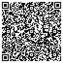 QR code with Sparkle Clean contacts