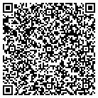 QR code with Genesis Software Systems contacts