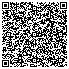 QR code with Honorable Margaret V Ross contacts