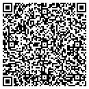 QR code with Porcelian Homes contacts