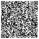 QR code with Diving Adventures and More contacts