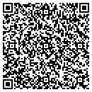 QR code with Check Masters contacts