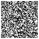 QR code with Peninsula News Network contacts