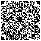 QR code with Mr VS Home Improvements Inc contacts