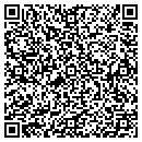 QR code with Rustic Oils contacts