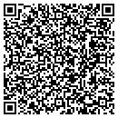 QR code with Bryson Ronald H contacts