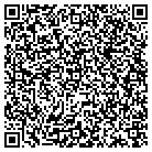 QR code with Olympic Web Design Inc contacts