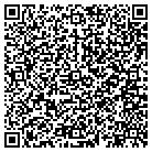 QR code with Bechtel Consulting Group contacts