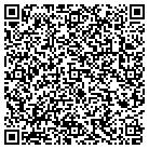 QR code with Barnett Curtis J DDS contacts