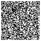 QR code with Pacwest Technical Sales contacts