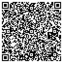 QR code with Greg Hinrichsen contacts