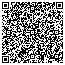 QR code with Ub Property LLC contacts