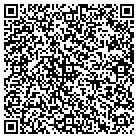 QR code with E J's Enterprises Inc contacts