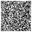 QR code with Lockwood Interiors contacts