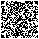 QR code with 2001 Management Assocs contacts