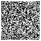 QR code with Pacifica Productions Inc contacts