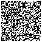 QR code with Coast Distribution System Inc contacts