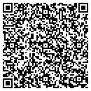QR code with Charels N Pete Designs contacts