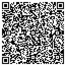 QR code with David Cross contacts