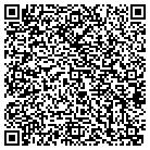 QR code with Affordable Rv Storage contacts
