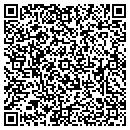 QR code with Morris Tech contacts