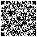 QR code with Willow Run contacts