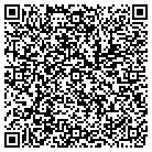 QR code with Barry Rankin Logging Inc contacts
