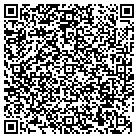 QR code with Chris' Pet Care & Housesitting contacts