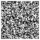 QR code with Pride High School contacts