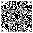 QR code with Wolfe Architectural Group Ps contacts