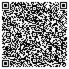 QR code with New American Painters contacts