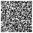 QR code with Wesselman Livestock contacts