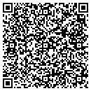 QR code with Charles Hamada contacts