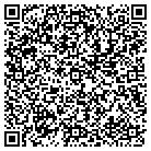 QR code with Charlie T The Dancin D J contacts