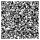 QR code with Lazy R Ranch contacts