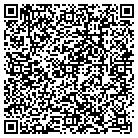 QR code with Proper Yarding Imports contacts