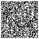 QR code with Visual Eyes contacts