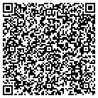 QR code with Independent Rest & Bky Eqp contacts
