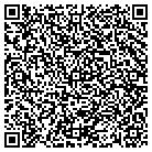 QR code with LA Dcs Student Intern Unit contacts