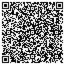 QR code with Joseph Walsh contacts