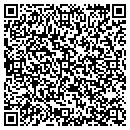 QR code with Sur La Table contacts