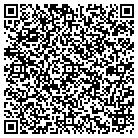 QR code with Fulcrum Institute Of Spokane contacts
