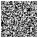 QR code with Holistic Choices contacts