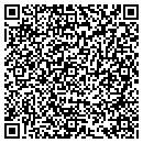 QR code with Gimmee Gumballs contacts