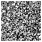QR code with Wildlife Care Clinic contacts