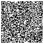 QR code with Chico Christian Childcare Center contacts