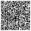 QR code with D-Mac Construction contacts